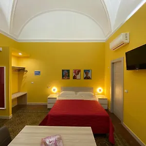 vecchia-ognina-apartments-discover-catania.sicilyhotelsitaly.net/