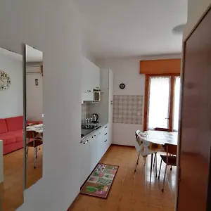 bilocale-kenya.hotelinveneto.com/