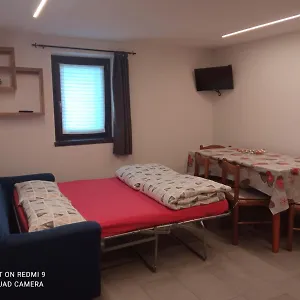 appartamento-stefan.it-lombardy.com/