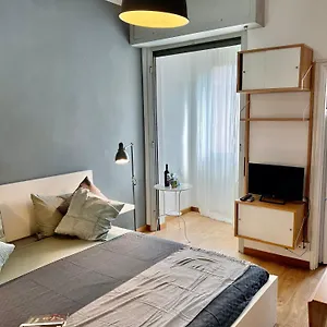 cozy-apartment-3-km-away-from-duomo.it-lombardy.com/